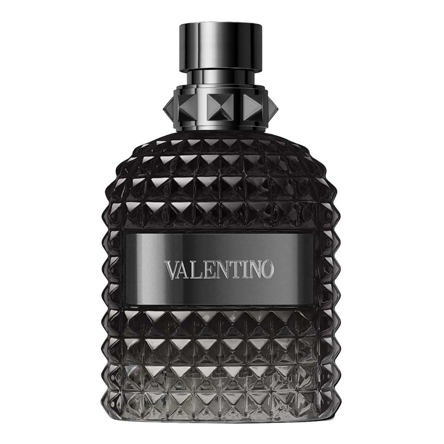 UOMO INTENSE Eau de Parfum