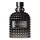 Uomo Intense - Eau de Parfum