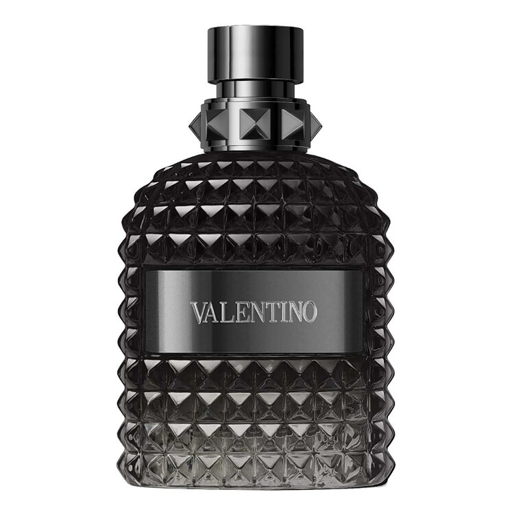 Uomo Intense - Eau de Parfum