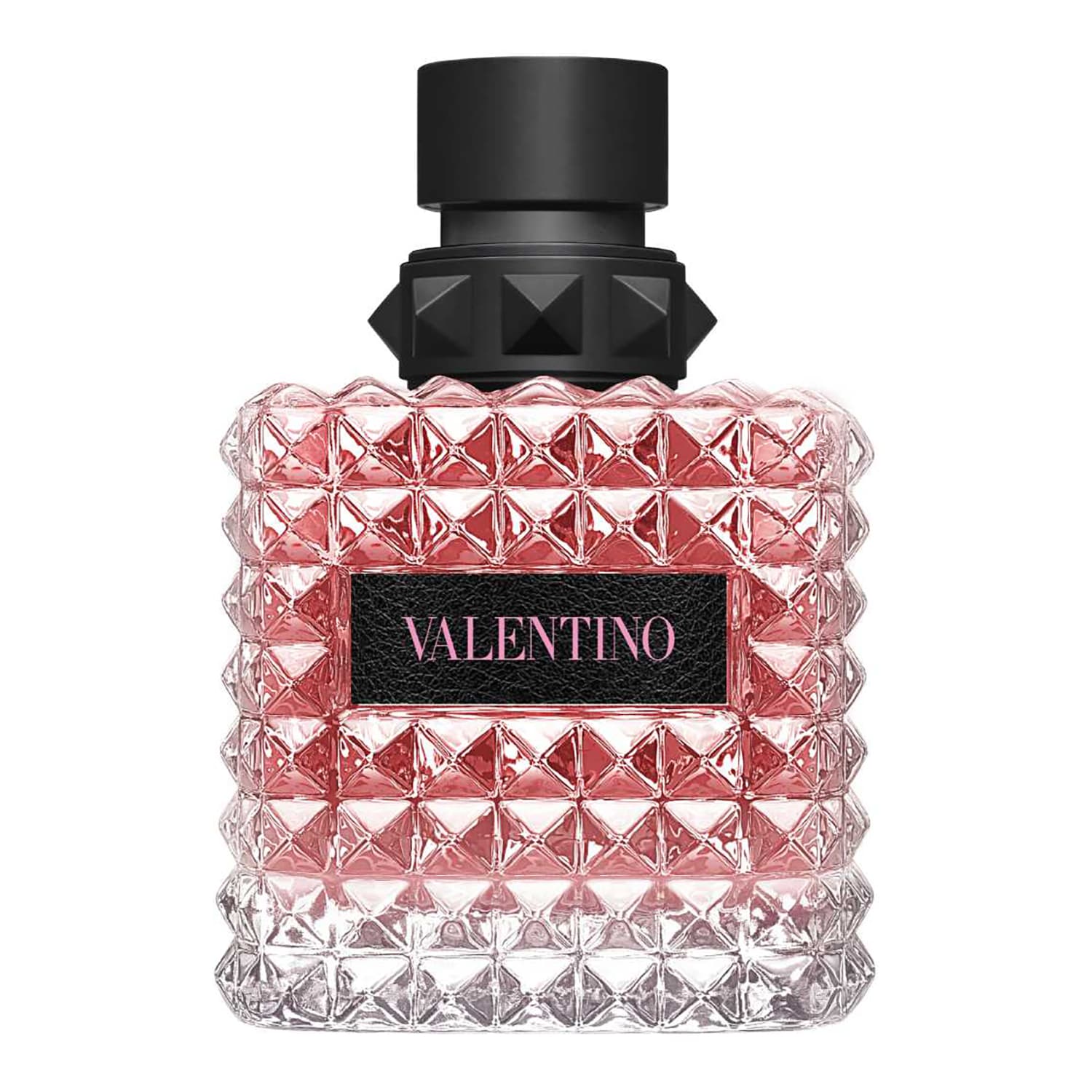 Born in Roma Donna - Apa de parfum pentru ea, florala