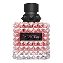Valentino Donna Born in Roma - Parf&eacute;mov&aacute; voda, VALENTINO