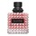 Born in Roma Donna - Eau de Parfum