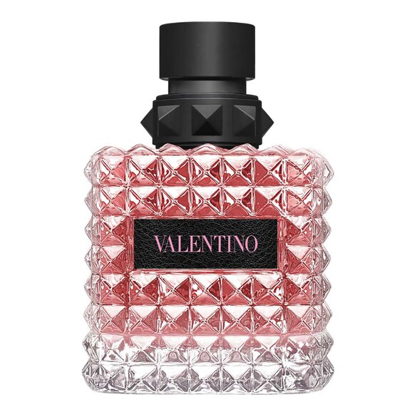 Donna Born in Roma - Eau de parfum, VALENTINO