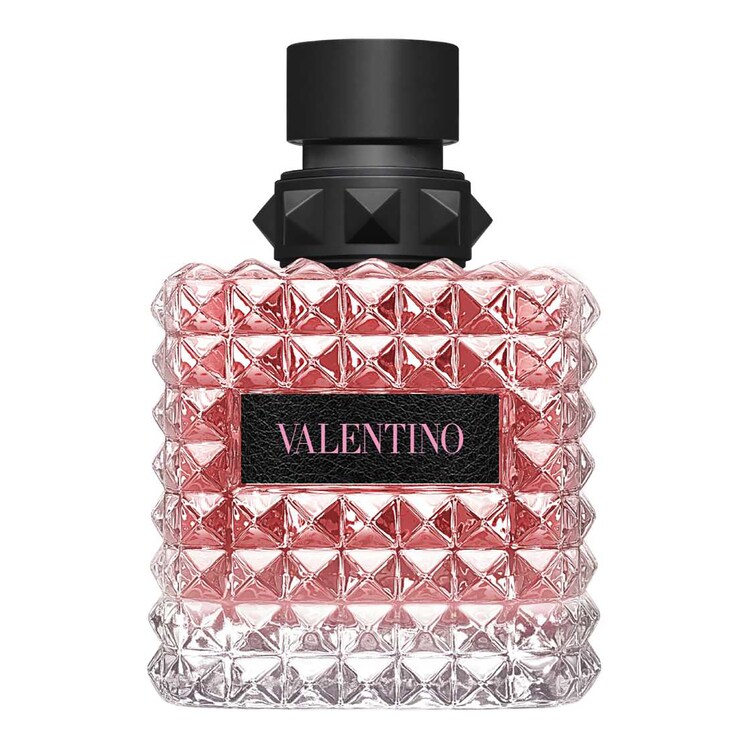Born in Roma Donna - Eau de Parfum