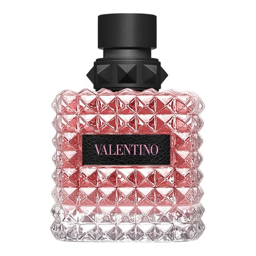 VALENTINO - Valentino Donna Born in Roma