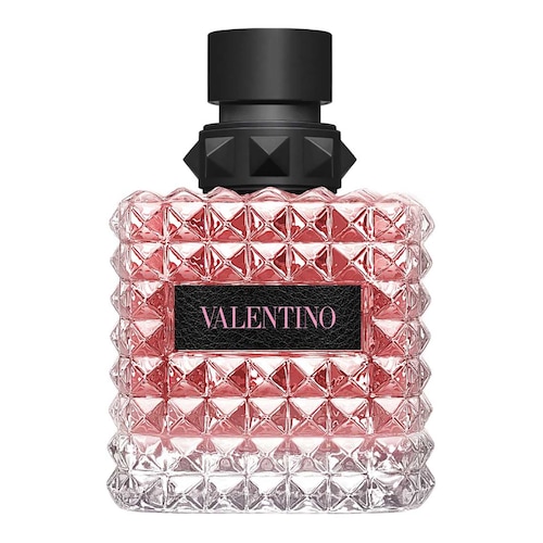 VALENTINO - Born in Roma Donna