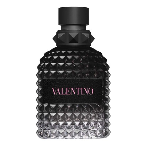 VALENTINO - Uomo Born in Roma