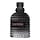 Born in Roma Uomo - Eau de Toilette Perfume de Hombre Amaderado