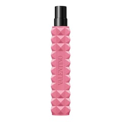 Born in Roma Donna - Travel Size Eau de Parfum Pour Elle Florale Ambr&eacute;e Bois&eacute;e, VALENTINO