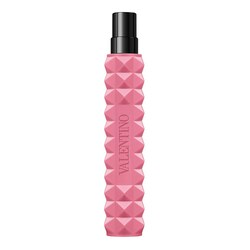 Born in Roma Donna - Travel Size Eau de Parfum Pour Elle Florale Ambrée Boisée