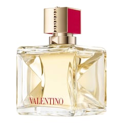 Voce Viva - Eau de Parfum Pour Elle floral oriental, VALENTINO
