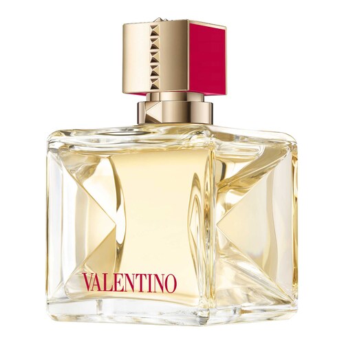 Valentino - Voce Viva - Eau de Parfum