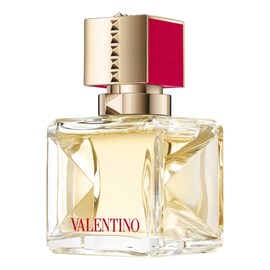 Voce Viva - Eau de Parfum Pour Elle floral oriental
