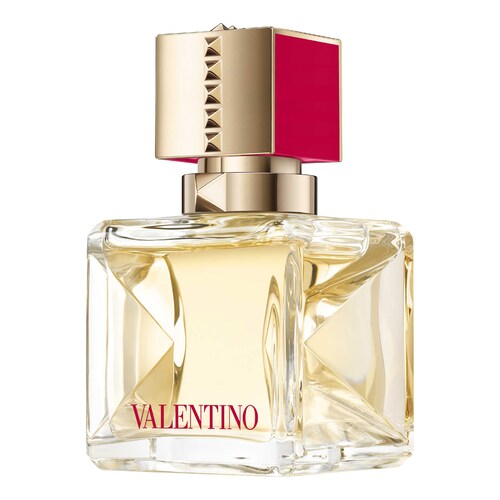 Valentino - Voce Viva - Eau de Parfum