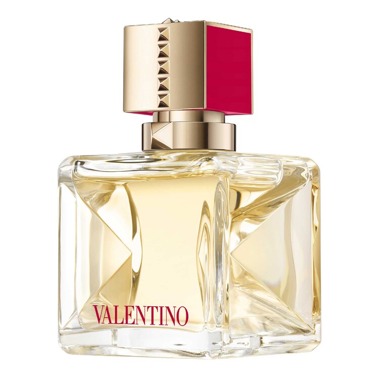 Voce Viva - Eau de Parfum Pour Elle floral oriental