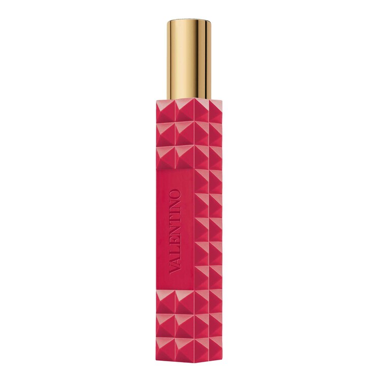 Valentino Voce Viva - Eau de Parfum Formato Viaje