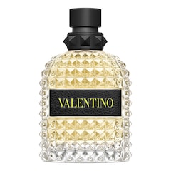 Uomo Born In Roma - Toaletn&iacute; voda, VALENTINO