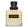Donna Born in Roma - Yellow Dream - Eau de Parfum