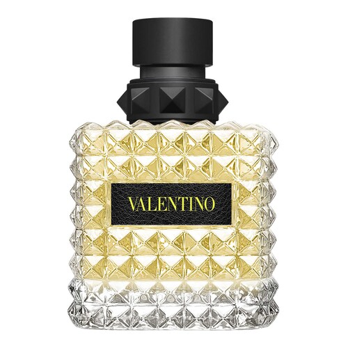 Valentino - Born in Roma Donna Yellow Dream - Eau de Parfum