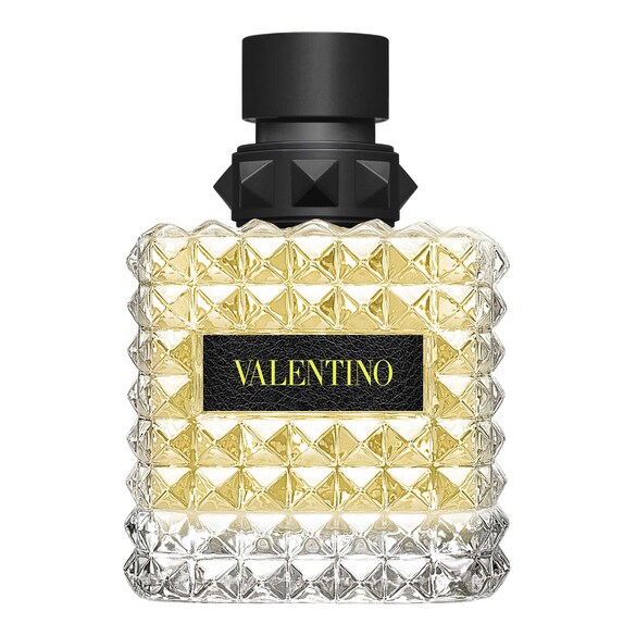 Valentino Born in Roma Yellow Dream For Her Eau de Parfum, VALENTINO