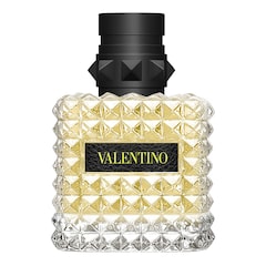 Valentino Born In Roma Yellow Dream - Eau de Parfum Profumo Donna, VALENTINO