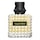 Donna Born in Roma Yellow Dream - Eau de Parfum