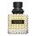 Born in Roma Donna Yellow Dream - Eau de Parfum Perfume de Mujer Floral