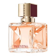Voce Viva Intense - Eau de Parfum, VALENTINO