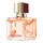 Voce Viva Intensa - Eau de Parfum