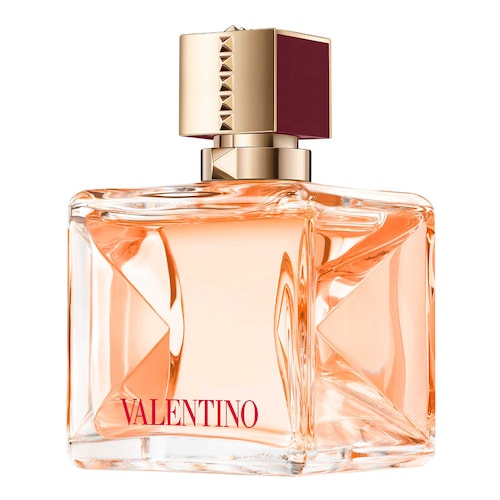 VALENTINO - Voce Viva Intensa