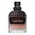 Born in Roma Uomo Coral Fantasy - Eau de Toilette Perfume de Hombre Frutal