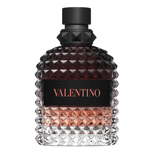 VALENTINO - Born in Roma Coral Fantasy Uomo