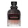 Born in Roma Uomo Coral Fantasy - Eau de Toilette Perfume de Hombre Frutal