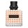 Born in Roma Donna Coral Fantasy - Eau de Parfum