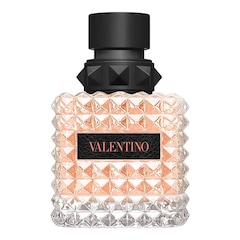 Born in Roma Coral Fantasy Donna - Parf&eacute;mov&aacute; voda, VALENTINO