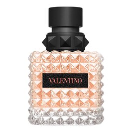 Donna Born in Roma Coral Fantasy - Eau de Parfum
