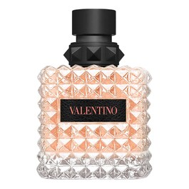 Donna Born in Roma Coral Fantasy - Eau de Parfum