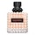 Donna Born in Roma Coral Fantasy - Woda perfumowana dla kobiet