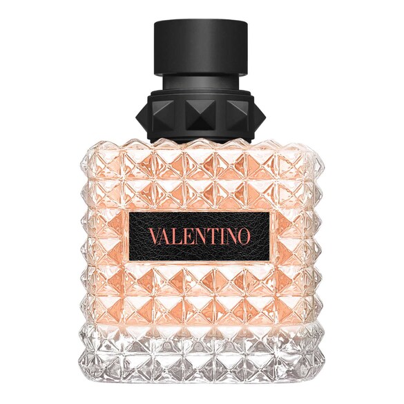 Donna Born in Roma Coral Fantasy - Eau de Parfum, VALENTINO