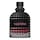 Born in Roma Uomo - Eau de Parfum Intense Perfume de Hombre