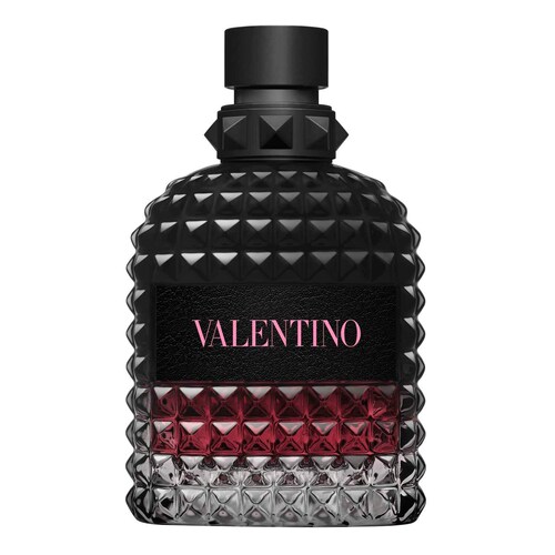 VALENTINO - Born in Roma Intense Uomo