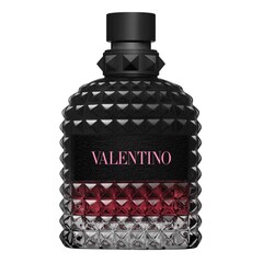 Born in Roma Uomo - Eau de Parfum Intense Perfume de Hombre, Valentino