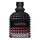 Born in Roma Uomo - Eau de Parfum Intense