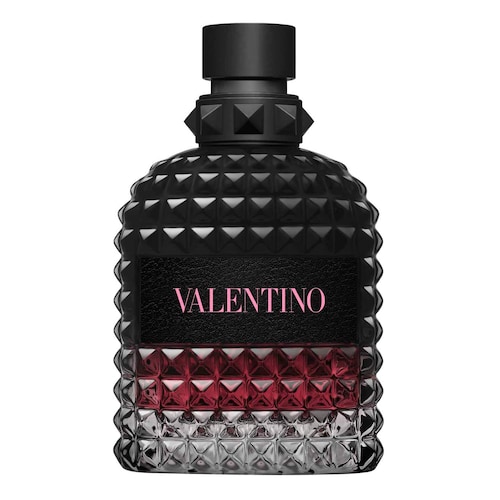 VALENTINO - Born in Roma Intense Uomo