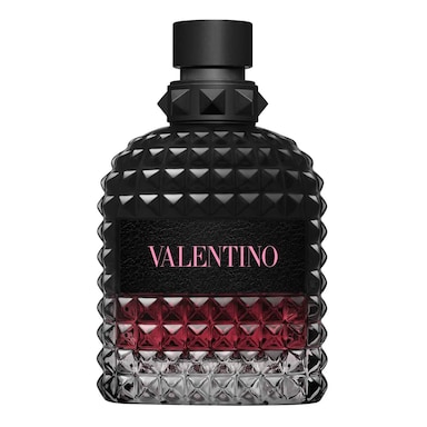 Valentino - Born in Roma Uomo