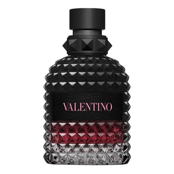 Born in Roma Intense Uomo - Eau de Parfum Intense, VALENTINO
