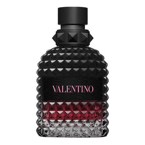 VALENTINO - Born in Roma Intense Uomo