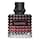 Born in Roma Donna Eau de Parfum Intense