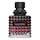 Born in Roma 23 Donna - Eau de Parfum
