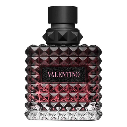 VALENTINO - Born in Roma Intense Donna
